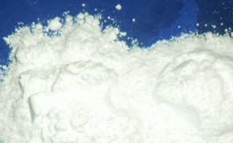 NameSecondary aluminum phosphate
